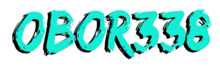 Obor338